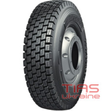 Windforce WD2020 (ведущая) 295/80 R22.5 152/149M PR18