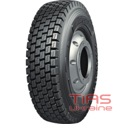 Windforce WD2020 (ведущая) 315/80 R22.5 156/150M PR20