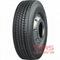 Windforce WH1020 (рулевая) 315/70 R22.5 154/150M