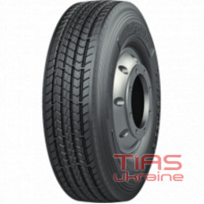 Windforce WH1020 (рулевая) 285/70 R19.5 150/148J PR18