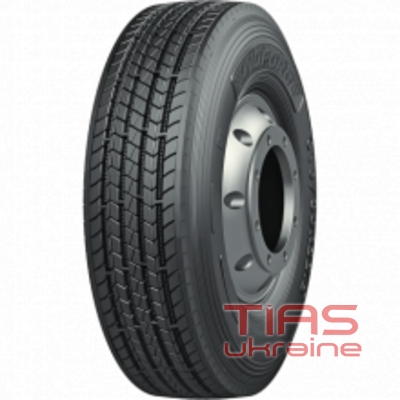 Windforce WH1020 (рулевая) 315/70 R22.5 154/150M
