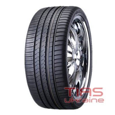 Winrun R330 235/55 R18 104V XL