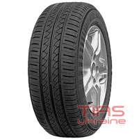 Yokohama A.Drive AA01 185/65 R15 88H