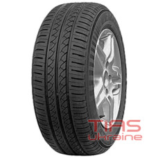 Yokohama A.Drive AA01 185/65 R15 88H