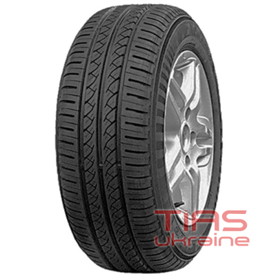Yokohama A.Drive AA01 185/65 R15 88H