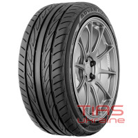 Yokohama Advan Fleva V701 205/55 R17 91V