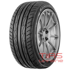 Yokohama Advan Fleva V701 205/55 R17 91V