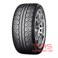 Yokohama Advan Neova AD08R 225/35 R19 88W XL RPB