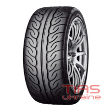 Yokohama Advan Neova AD08R 225/35 R19 88W XL RPB