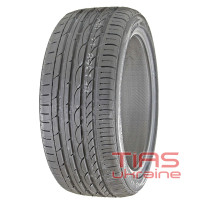 Yokohama Advan Sport V103 295/35 ZR18 99Y N0