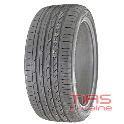 Yokohama Advan Sport V103 295/35 ZR18 99Y N0