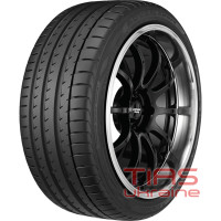 Yokohama Advan Sport V105 265/40 ZR18 101Y XL