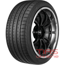 Yokohama Advan Sport V105 235/35 ZR19 91Y XL RPB