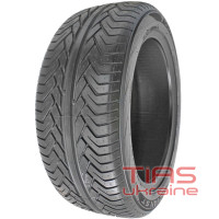 Yokohama Advan ST V802 235/60 ZR18 107W XL