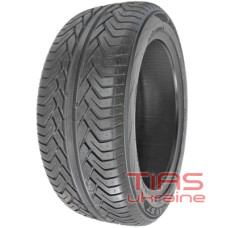 Yokohama Advan ST V802 235/60 ZR18 107W XL