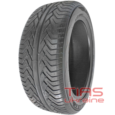 Yokohama Advan ST V802 235/60 ZR18 107W XL