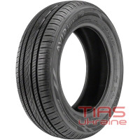 Yokohama Avid Ascend 215/55 R18 94H