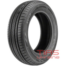 Yokohama Avid Ascend 215/55 R18 94H
