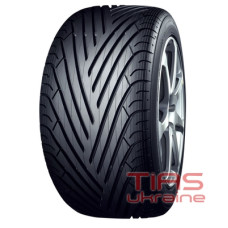 Yokohama AVS Sport V102 255/45 R18 99Y