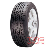 Yokohama AVS Winter V901 225/50 R16 92H
