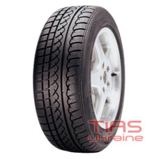 Yokohama AVS Winter V901 225/50 R16 92H
