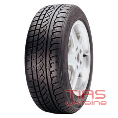 Yokohama AVS Winter V901 225/50 R16 92H