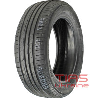 Yokohama BluEarth-A AE50 185/60 R16 86H