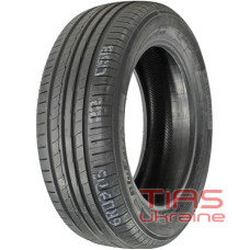 Yokohama BluEarth-A AE50 185/60 R16 86H