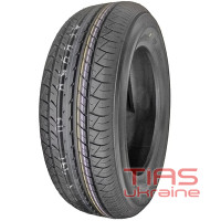 Yokohama E70B Decibel 215/60 R16 95V