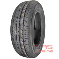 Yokohama E70B Decibel 215/60 R16 95V