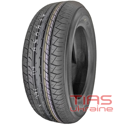 Yokohama E70B Decibel 215/60 R16 95V