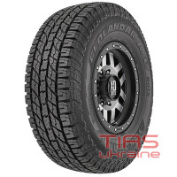 Yokohama Geolandar A/T G015 235/70 R15 102T