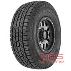 Yokohama Geolandar A/T G015 235/75 R15 104/101S OWL