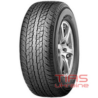 Yokohama Geolandar G94 265/60 R18 116V