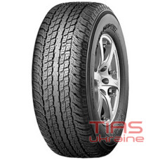 Yokohama Geolandar G94 265/60 R18 116V