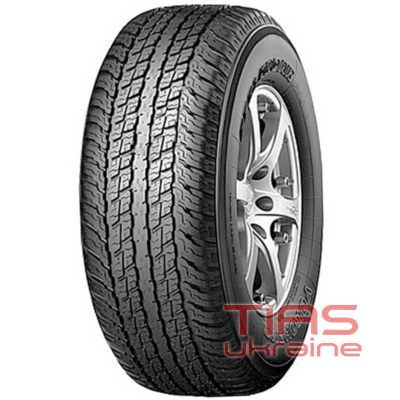 Yokohama Geolandar G94 265/60 R18 116V