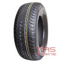 Yokohama Geolandar G94B 285/65 R17 116H