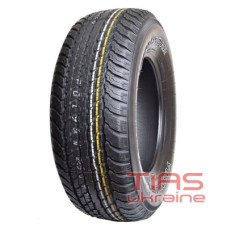 Yokohama Geolandar G94B 285/65 R17 116H