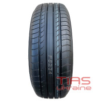 Yokohama Geolandar G98EV 225/65 R17 102H
