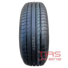 Yokohama Geolandar G98EV 225/65 R17 102H