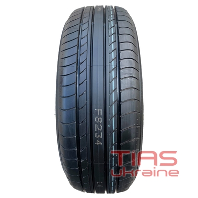 Yokohama Geolandar G98EV 225/65 R17 102H
