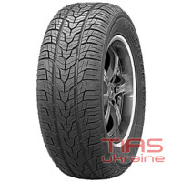 Yokohama Geolandar H/T G038 265/60 R18 110V