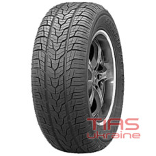 Yokohama Geolandar H/T G038 265/60 R18 110V