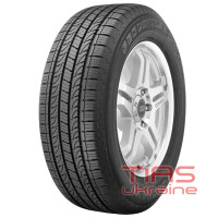 Yokohama Geolandar H/T G056 245/70 R16 111H XL