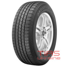 Yokohama Geolandar H/T G056 265/65 R17 112H