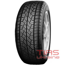 Yokohama Geolandar H/T G900A 215/55 R17 94V