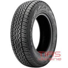 Yokohama Geolandar H/T-S G051 30/9.5 R15 104S
