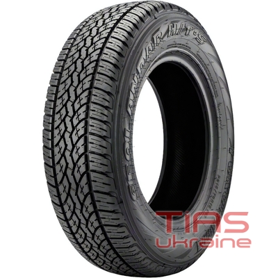 Yokohama Geolandar H/T-S G051 285/65 R17 116H