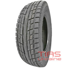 Yokohama Geolandar I/T-S G073 245/70 R17 110Q RPB