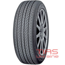 Yokohama Geolandar SUV G055 225/55 R17 97V